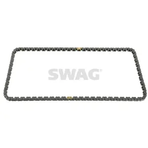 Chaîne de distribution SWAG 85 94 8287