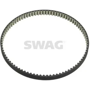 SWAG 30 94 8281 Courroie De Distribution Nbr. dents: 87 pas cher