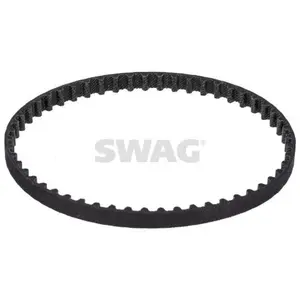 SWAG Courroie de distribution 30 94 8288 pour TIGUAN (5N_) 10mm pas cher