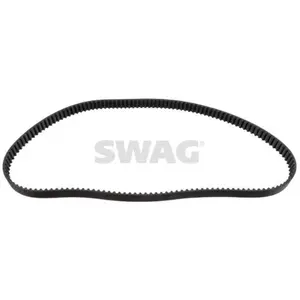 Courroie De Distribution 30948289 Swag Audi; Man; Seat; Skoda; Vw, Volkswagen Swag 30948289 pas cher