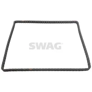 Chaîne De Distribution Hyundai Swag 90948575 pas cher