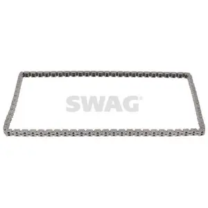 Chaîne de distribution SWAG 30 94 8577 pas cher