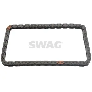 Chaîne de distribution SWAG 91 94 8570 pas cher