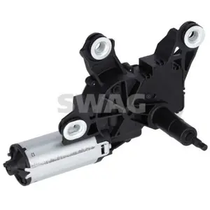 Moteur D'Essuie-Glace Skoda Swag 30948670 pas cher