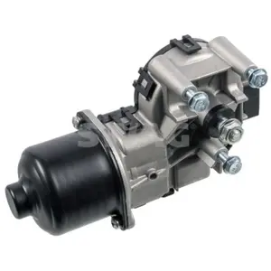 Moteur D'Essuie-Glace Ford Swag 50948303 pas cher