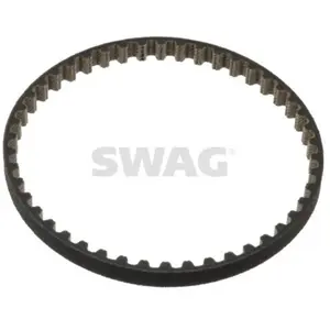 Courroie D'Entraînement 50949234 Swag Ford Swag 50949234 pas cher