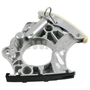 Tendeur De Chaîne Audi Swag 30949842 pas cher