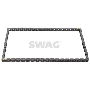 Chaîne De Distribution Mazda Swag 83949597 pas cher