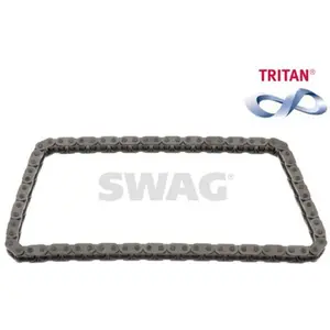 Chaîne moto SWAG SW20949531 pas cher