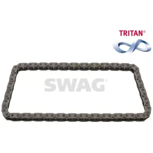 Chaîne De Distribution Bmw; Mini Swag 20949528 pas cher