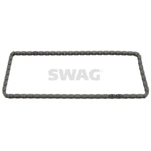 Chaîne de distribution SWAG 85 94 9575