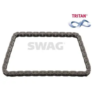 Chaîne De Distribution Bmw; Mini Swag 20949519 pas cher