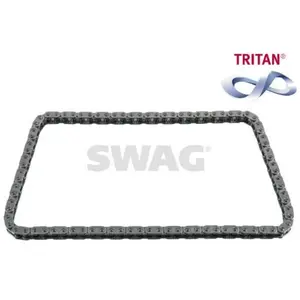 Chaîne de distribution SWAG SW20949505 pas cher