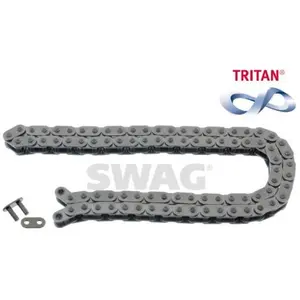 Chaîne De Distribution Bmw; Mini Swag 20949508 pas cher