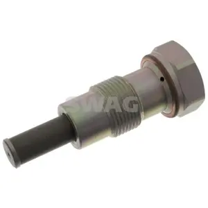 Tendeur De Chaîne Ford Swag 50949378 pas cher