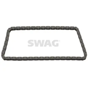Chaîne de distribution SWAG 20 94 9486