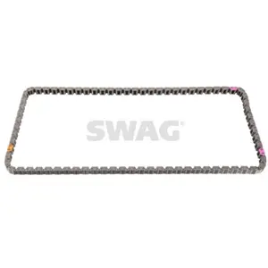 Chaîne De Distribution Nissan Swag 82949761 pas cher