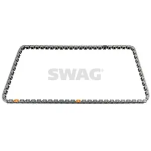 Chaîne De Distribution Nissan Swag 82949768 pas cher