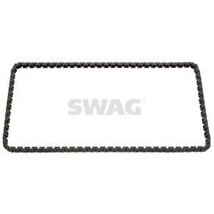 Chaîne de distribution SWAG 83 94 9730 pas cher