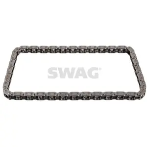 Chaîne Suzuki Swag 84949724 pas cher