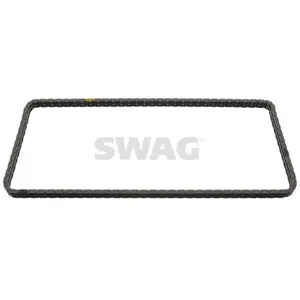 Chaîne De Distribution Suzuki Swag 84949725 pas cher