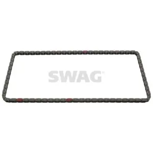 Chaîne De Distribution Toyota Swag 81949728 pas cher
