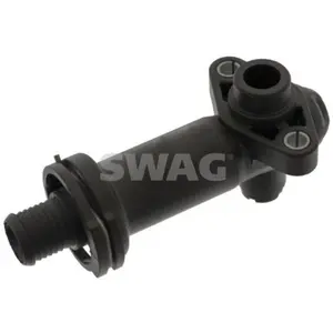 Comparateur de prix : SWAG Thermostat (liquide de refroidissement) 20949743