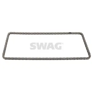 Chaîne De Distribution Mazda Swag 83949713 pas cher