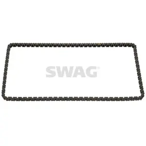 Chaîne De Distribution Nissan; Renault Swag 82949715 pas cher