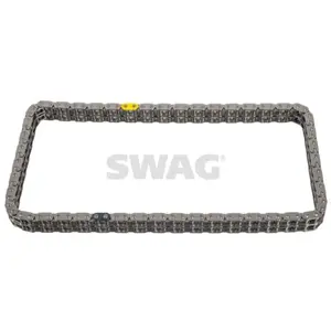Chaîne De Distribution Nissan Swag 82949716 pas cher