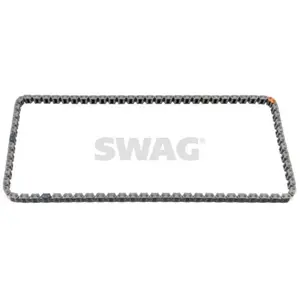 SWAG Chaîne de distribution 82 94 9717 pas cher
