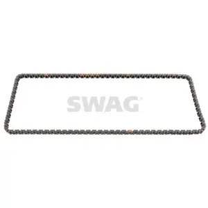 Chaîne De Distribution Citroën; Mitsubishi; Peugeot Swag 80949718 pas cher