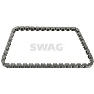 SWAG 99 13 3931 Chaîne de distribution pas cher