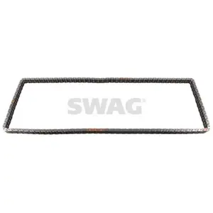 Chaîne De Distribution Mercedes-Benz Swag 10933902 pas cher