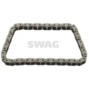 Chaîne Jaguar; Mercedes-Benz Swag 10933900 pas cher