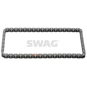 Chaîne De Distribution Mercedes-Benz Swag 10933901 pas cher