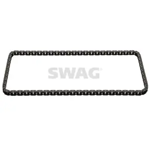 Chaîne De Distribution Mercedes-Benz Swag 10933892 pas cher