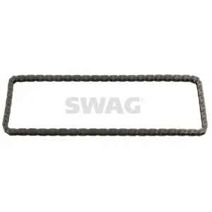 SWAG 10 93 3894 Chaîne de distribution