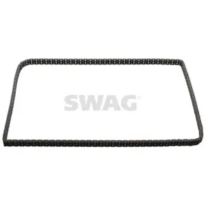 Chaîne De Distribution Mercedes-Benz Swag 10933895 pas cher