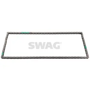 Chaîne de distribution SWAG 40 93 3043 pas cher