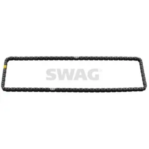 Chaîne de distribution SWAG 40 93 3047 pas cher