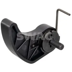 Tendeur De Chaîne Audi; Seat; Skoda; Vw, Volkswagen Swag 32933693 pas cher
