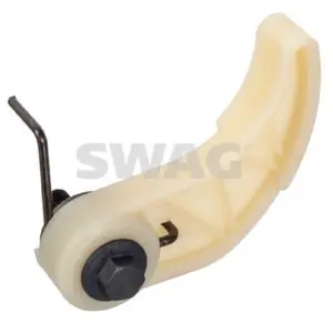Tendeur De Chaîne Swag 32933688 pas cher