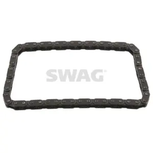 Chaîne, commande de pompe à huile SWAG 99 13 3636
