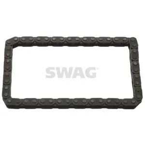 Chaîne, Entraînement De Pompe À Huile Swag 99133638 pas cher
