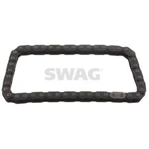 Chaîne, Entraînement De Pompe À Huile Swag 99133642