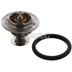Thermostat Mini; Toyota Swag 81933493