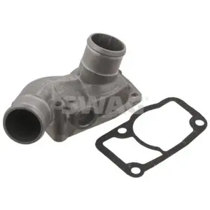 Thermostat Opel; Vauxhall Swag 40933488 pas cher