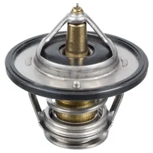 Thermostat Honda Swag 85933457 pas cher