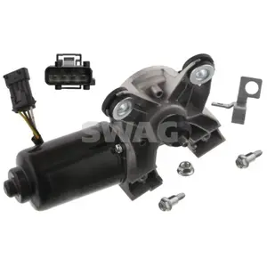 Moteur D'Essuie-Glace Opel; Vauxhall Swag 40933752 pas cher